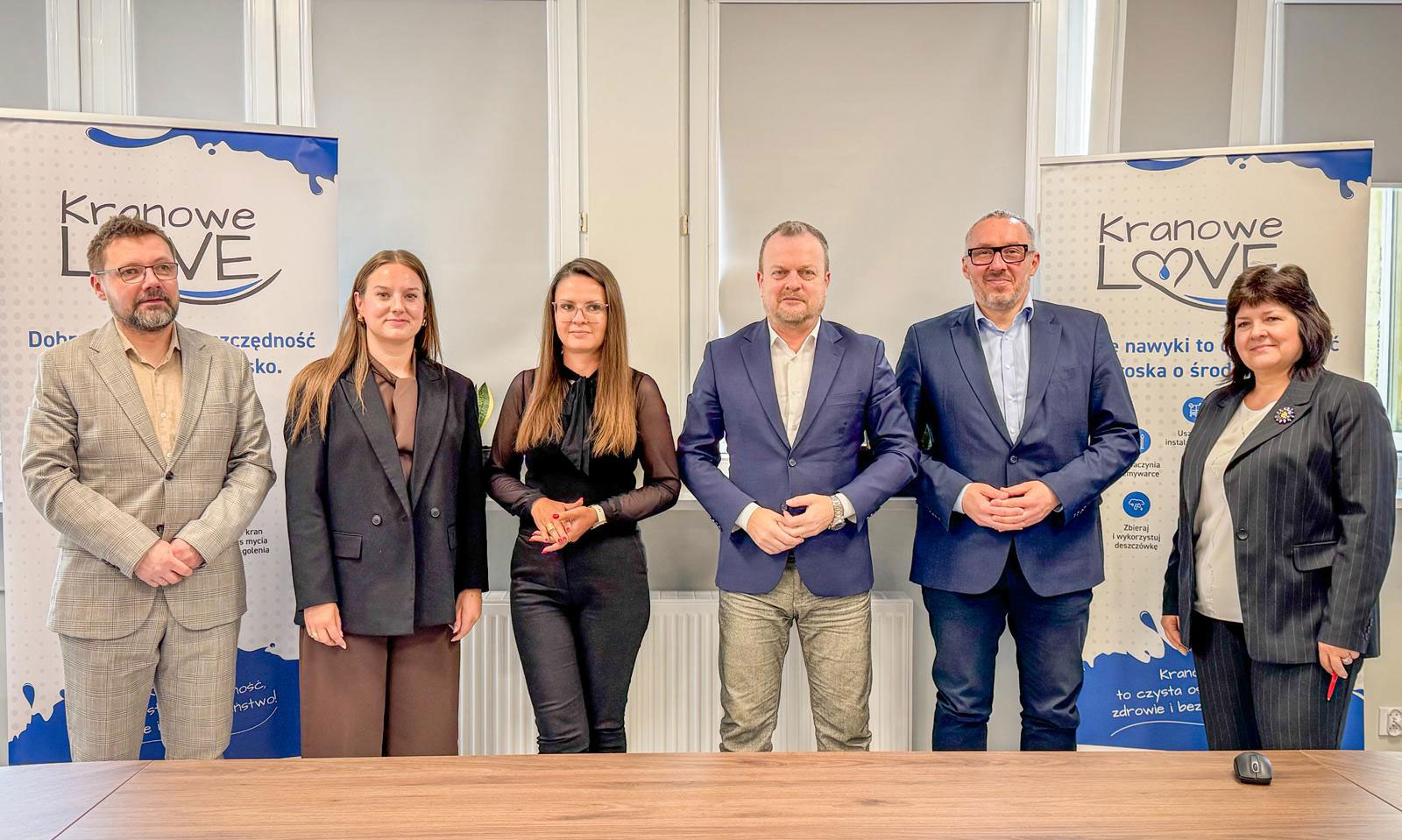 Dalsze prace na ulicy Nowej